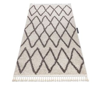 Tepih Berber Beni  180x270 cm