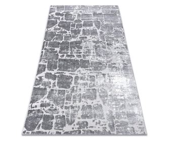 Tepih Mefe moderna  120x170 cm