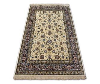 Tepih Windsor  60x100 cm