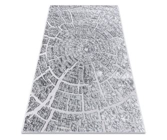 Preproga  80x150 cm