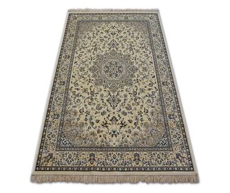 Tepih Windsor  60x100 cm