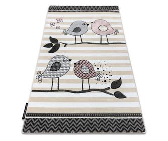 Dječji tepih Petit  160x220 cm