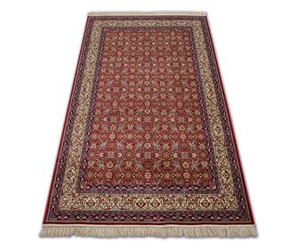 Tepih Windsor  60x100 cm
