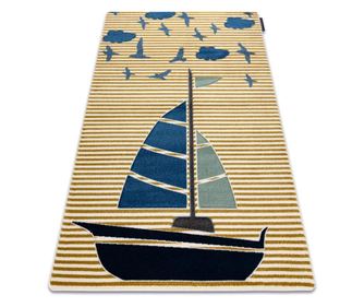 Preproga  200x290 cm