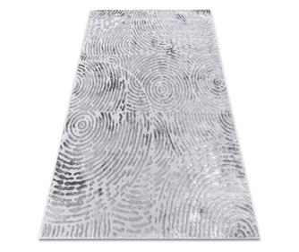 Preproga  80x150 cm