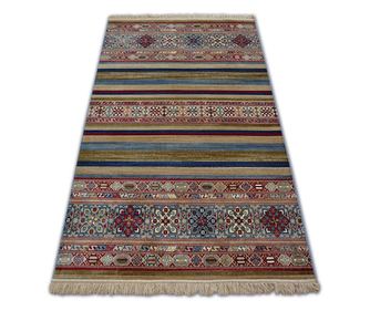 Tepih Windsor  60x100 cm