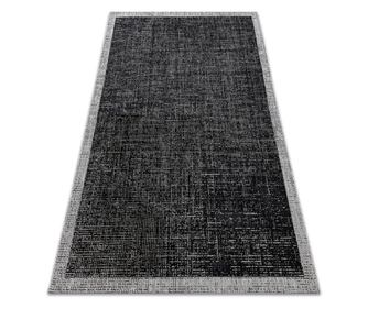 Tepih Niz sisal  120x170 cm