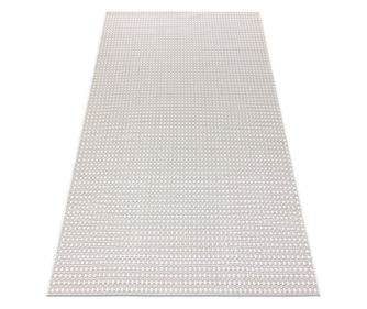 Килим SIZAL БОХО 39003569 бежов 140x200 cm  140x200 см