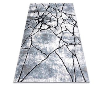 Tepih Moderna Cozy  200x290 cm