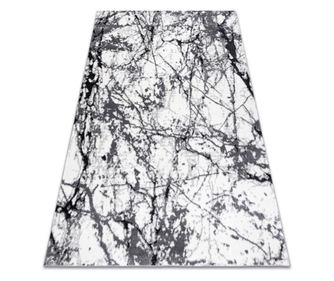 Tepih Moderna Cozy  140x190 cm