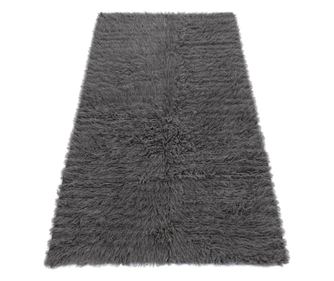 Tepih Vuna Flocati  60x120 cm