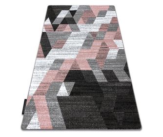 Preproga  160x220 cm