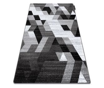 Preproga  160x220 cm