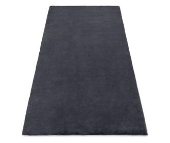 Tepih Bunny  60x100 cm