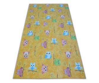 Tepih za djecu  100x150 cm