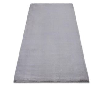 Tepih Bunny  60x100 cm
