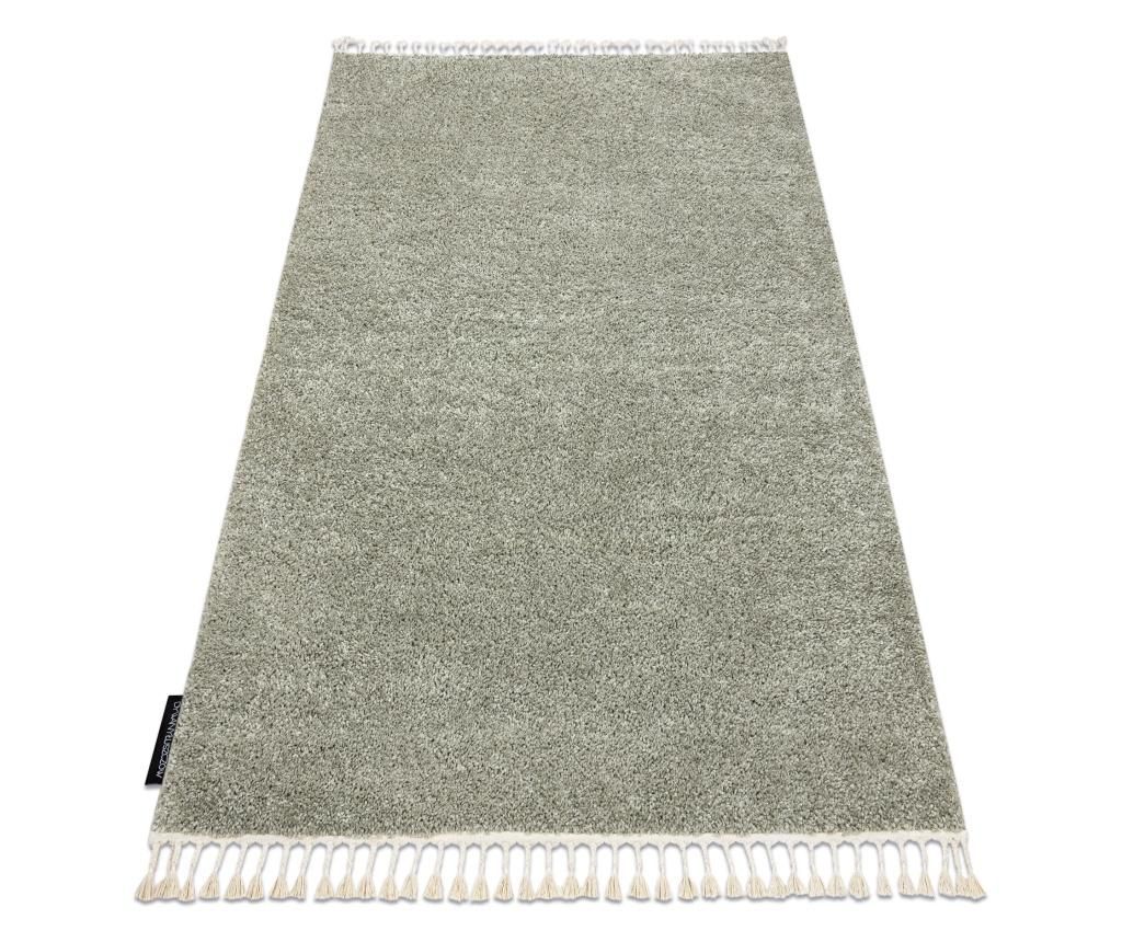 Tepih Berber  140x190 cm