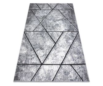 Tepih Moderna Cozy  200x290 cm