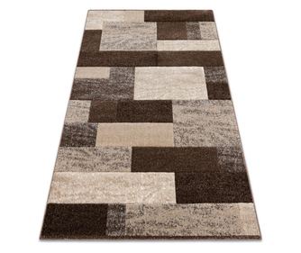 Tepih Feel  80x150 cm