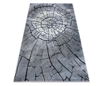 Tepih Moderna Cozy  240x330 cm