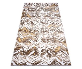 Preproga  80x300 cm