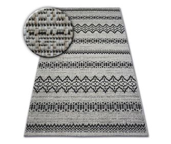 Tepih Niz Sisal  120x170 cm
