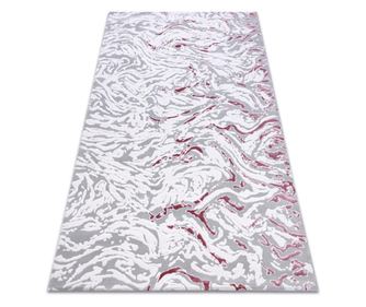 Preproga  120x180 cm