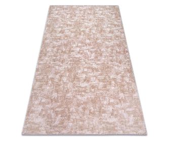 Килим SOLID бежов 30 БЕТОН 250x300 cm  250x300 см