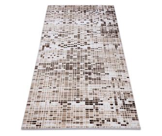 Preproga  160x230 cm