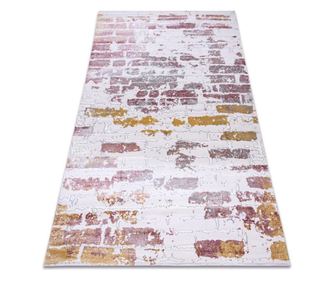 Preproga  160x230 cm