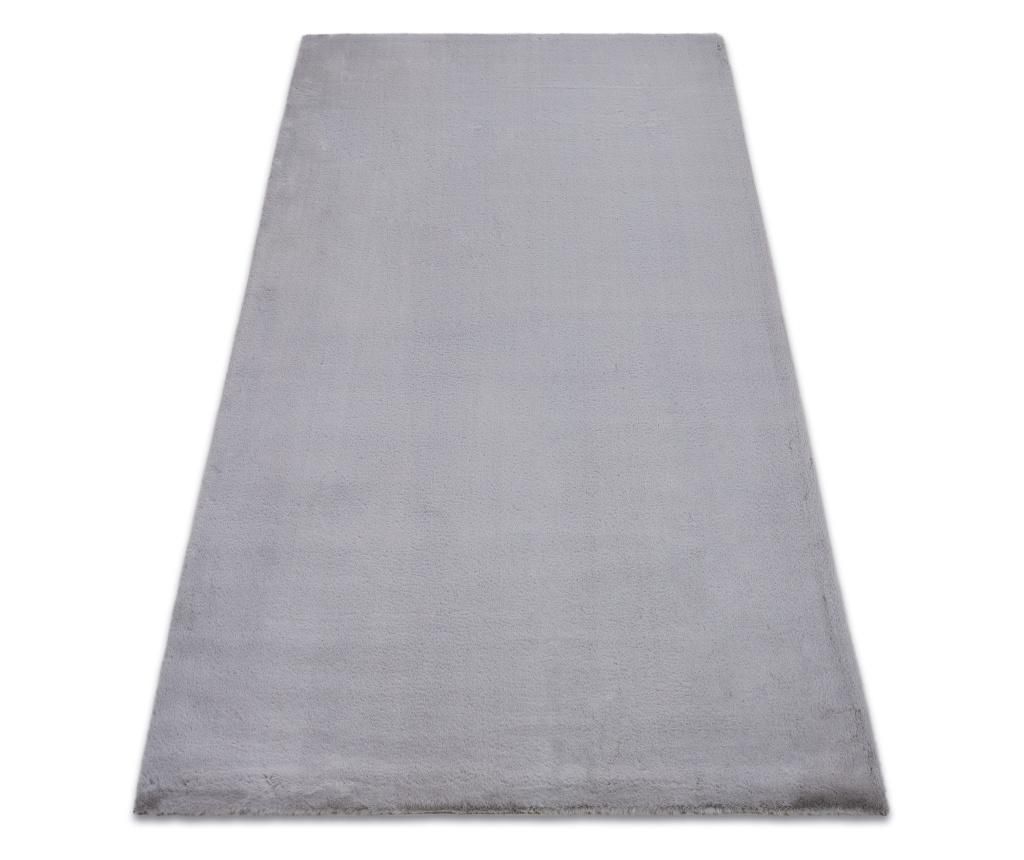 Tepih Bunny  200x290 cm