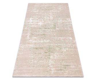 Covor acril DIZAYN 8841 verde 200x300 cm  200x300 cm