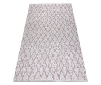 Tepih Niz sisal  120x170 cm