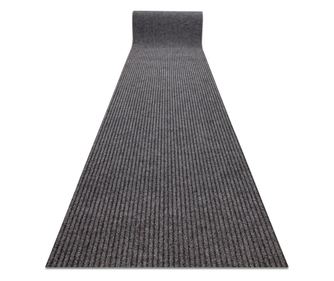 Traversa - Covor antiderapant GIN 1206 exterior, interior liverpool maro deschis 100 cm 100x200 cm  100x200 cm