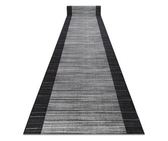 Traversa anti-alunecare Streifen 120 cm antracit 120x200 cm  120x200 cm
