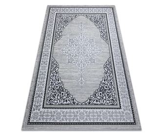 Preproga  240x330 cm