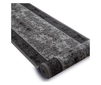 Gumirana tepih staza  80x150 cm