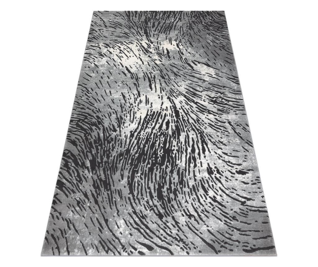 Tepih Zara  300x400 cm