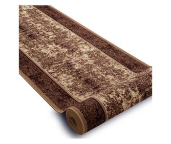 Gumirana tepih staza  80x150 cm