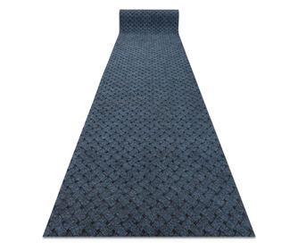 Traversa - Covor antiderapant 200 cm VECTRA 800 exterior, interior albastru 200x160 cm  200x160 cm