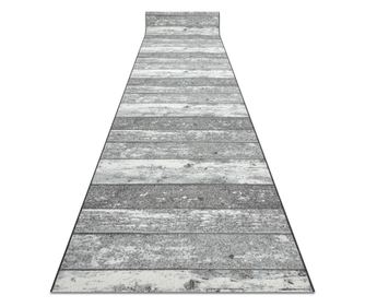 Tekač preproga  133x110 cm