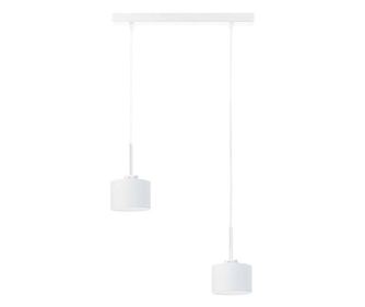 Viseča svetilka MONTANA