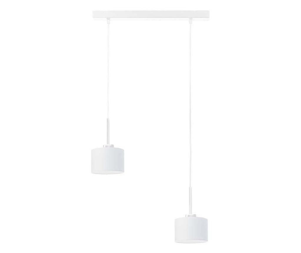 Κρεμαστό Φωτιστικό MONTANA