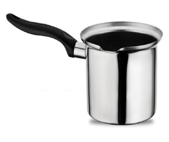HASCEVHER Ibric 700ml