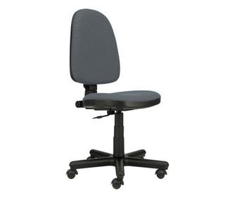 Работен офис стол Prestige C-U