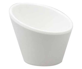 RAKI VEZHI Bol oblic melamina 14xh14cm