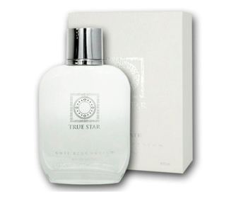Apa de parfum Cote d'Azur, True Star, Femei, 100ml