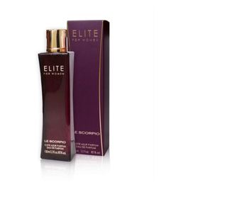 Apa de parfum Cote d'Azur, Elite, Femei, 100ml