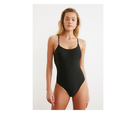 Ženski kupaći kostim Fedelm S