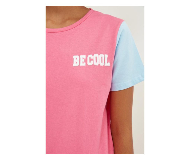 Be Cool Női póló XS